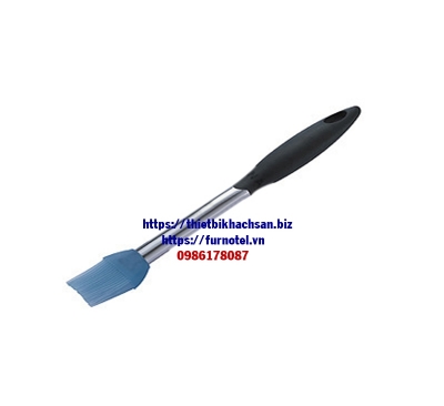 MUỖI VÉT BỘT 184232